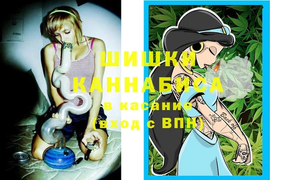СК Баксан