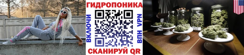 сайты даркнета какой сайт Кубинка Бошки марихуана марихуана продажа наркотиков